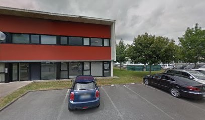 AIS Rennes, Service de Support Informatique à Bruz