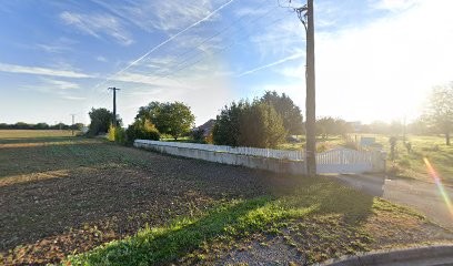 Alex Baptiste (ABS-INFORMATIQUE), Service de Réparation Informatique à Aulnay