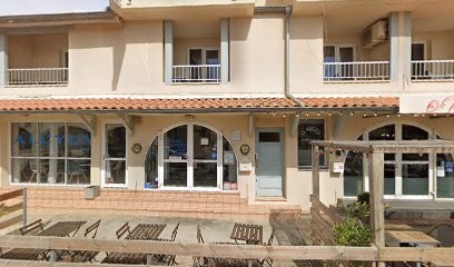 Informatique, Magasin d'Informatique à Valras-Plage