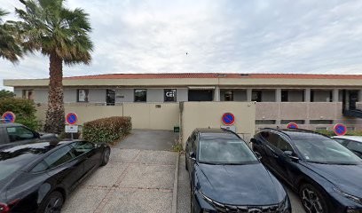 CEI (Catalogne Environnement Informatique), Service de Support Informatique à Cabestany