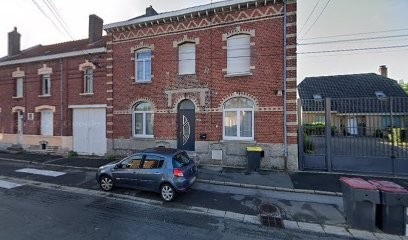 PAS' Informatique, Service de Support Informatique à Vendin-le-Vieil