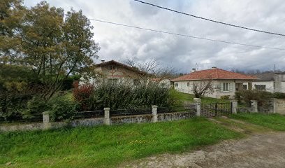 B.A.ba INFORMATIQUE, Service de Réparation Informatique à Bégaar