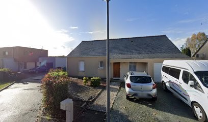 Une Vie Digitale - Cours et assistance informatique - Angers et Maine-et-Loire, Service de Support Informatique à Sarrigné