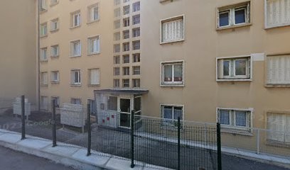 FB Informatique & Services: Accueil, Service de Réparation Informatique à Oyonnax