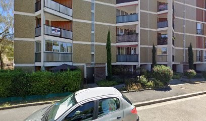 PJ Assistance Informatique et Internet, Service de Support Informatique à Franconville