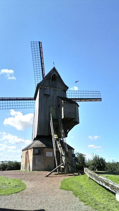 PC 4 SPEED, Service de Réparation Informatique à Hondschoote