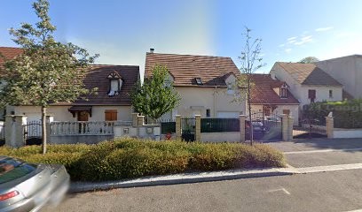 IRIX Conseil SASU, Service de Support Informatique aux Mureaux