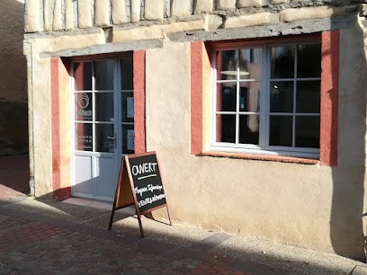 Ollitech informatique, Magasin d'Informatique à Saramon