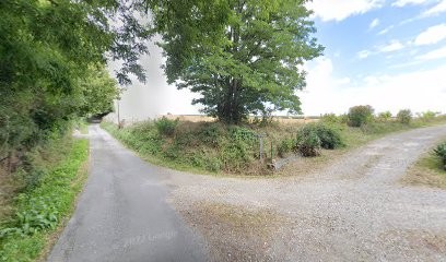 Eco Informatique, Service de Support Informatique à La Bazouge-des-Alleux