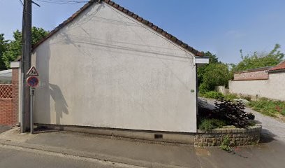 YperLine Informatique & Internet, Service de Support Informatique à Vendegies-sur-Écaillon