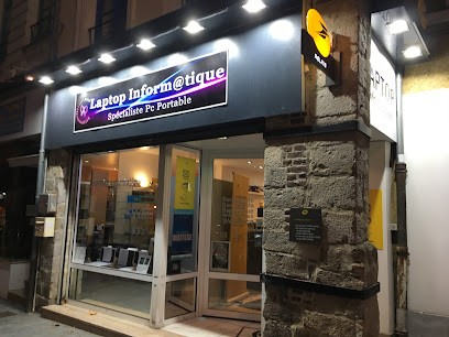 Cerf Teknology, Service de Support Informatique à Arras