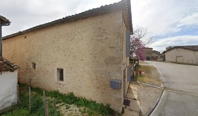 Marchandier Informatique, Service de Réparation Informatique à Saint-Maixant