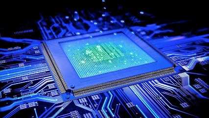 Yes Solution Informatique, Service de Support Informatique à Chalon-sur-Saône