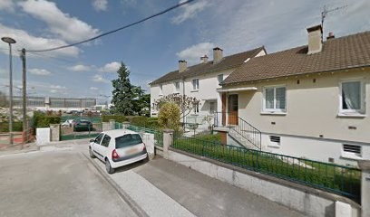 PC.connect89, Service de Support Informatique à Auxerre