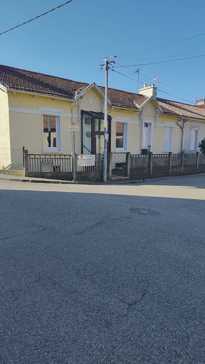 Réparation Informatique à domicile Pc07 Dépannage La Voulte sur Rhône, Service de Support Informatique à La Voulte-sur-Rhône