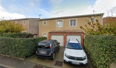 Logixys - W3hosting, Service de Support Informatique à Aniane