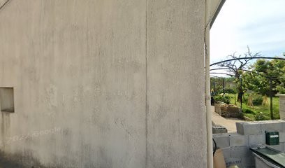 M11M Services, Service de Support Informatique à Meursac