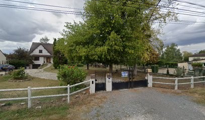 Help Me! Informatique, Service de Support Informatique à Montcresson