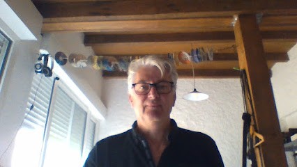 Artisan Numérique, Service de Support Informatique à Saint-Éloi