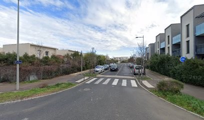 VAD Solutions Informatique, Service de Réparation Informatique à Saint-Brès