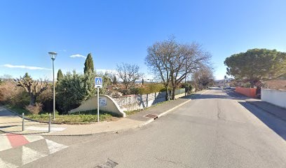 T.S.Informatique 13, Service de Réparation Informatique au Puy-Sainte-Réparade