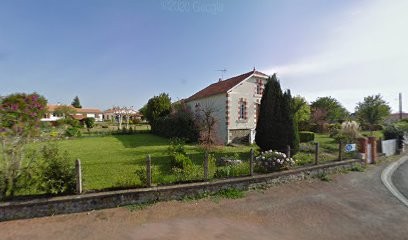 Assistance Dépannage Informatique, Service de Support Informatique à Roumazières-Loubert