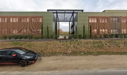 LABELiO, Service de Support Informatique à Venelles