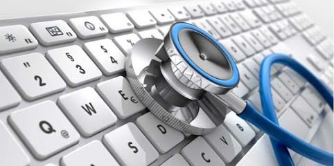 AJs Informatique, Service de Support Informatique à Maransin