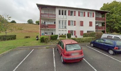 Euskatic, Service de Support Informatique à Villefranque