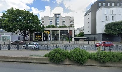 IT SANTE, Service de Support Informatique à Maisons-Alfort