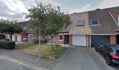 My Assistant Digital La Lys, Service de Support Informatique à Erquinghem-Lys