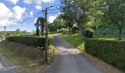 Service Informatique à Domicile S.I.D secteur Quimper, Service de Support Informatique à Ergué-Gabéric