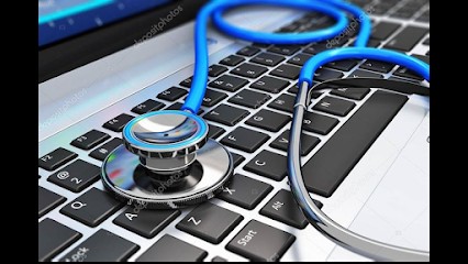 REPAR'HOME PC SAS, Service de Support Informatique à Berstett