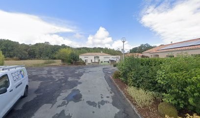 ITMR Informatique, Service de Support Informatique à La Haie-Fouassière