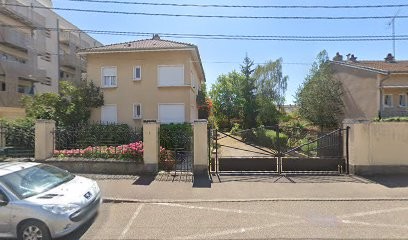 Touch info, Service de Support Informatique à Pont-à-Mousson