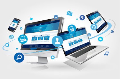 Proteam 28, Service de Support Informatique à Barjouville