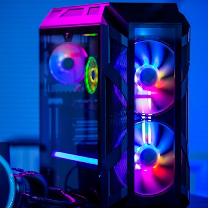 Home Computer Repair, Service de Réparation Informatique à La Chapelle-Montbrandeix