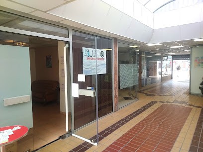 Ludo Informatique 65, Service de Support Informatique à Bagnères-de-Bigorre