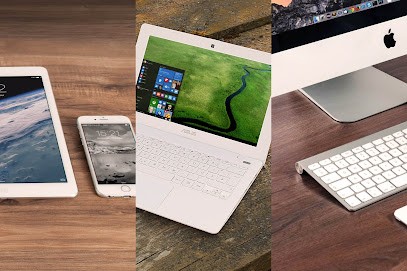 Depan' PC Sud, Service de Réparation Informatique à Arles