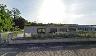 ABC RESEAU, Service de Support Informatique à Staffelfelden