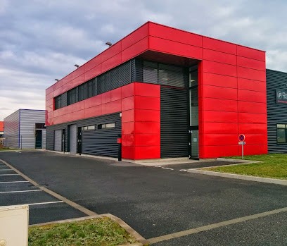 T . S . I . Informatique, Service de Support Informatique à Haguenau