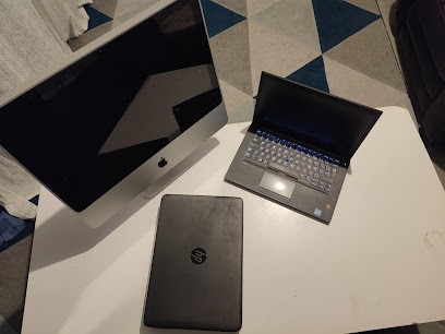 MADRE INFORMATIQUE, Service de Support Informatique à Sainte-Foy-d'Aigrefeuille