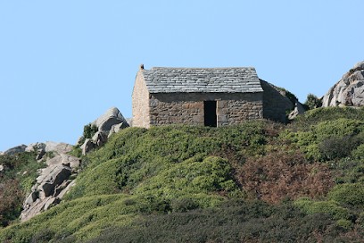 Olivierbouquet.com, Service de Réparation Informatique à Plougasnou