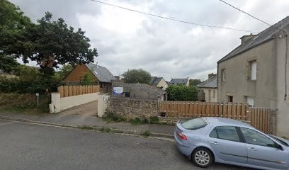 Abers Informatique, Service de Support Informatique à Milizac-Guipronvel