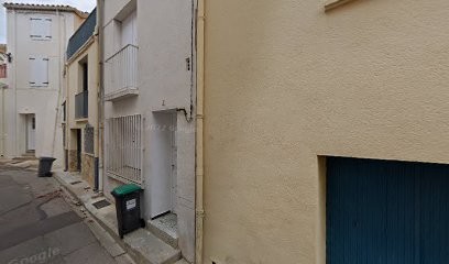 TechRevive : Dépannage informatique, Service de Support Informatique à Saint-Estève