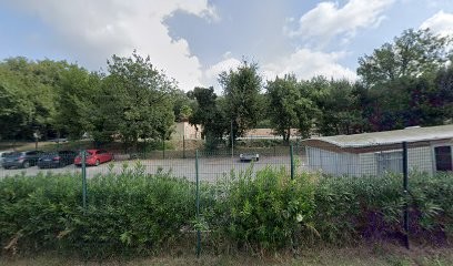 sos ordi du golfe, Service de Réparation Informatique à Gassin