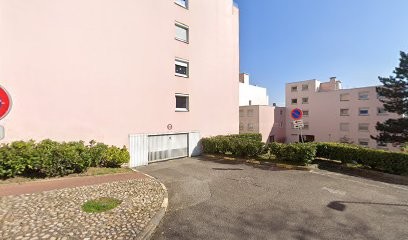 SYS-CONNECT, Service de Support Informatique à Rillieux-la-Pape