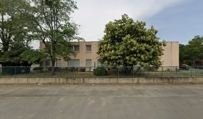 Medion France, Service de Réparation Informatique au Mans