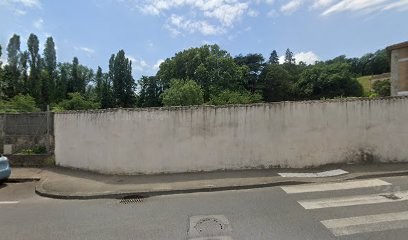 esystem.fr, Service de Support Informatique à Oullins