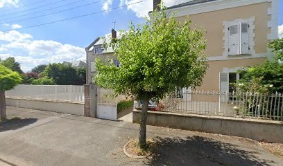 Stéphane Perrin - Zedclick, Service de Support Informatique à Auneau-Bleury-Saint-Symphorien